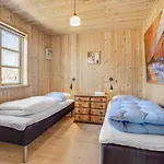 Beautiful In With Wifi Сasa de vacaciones